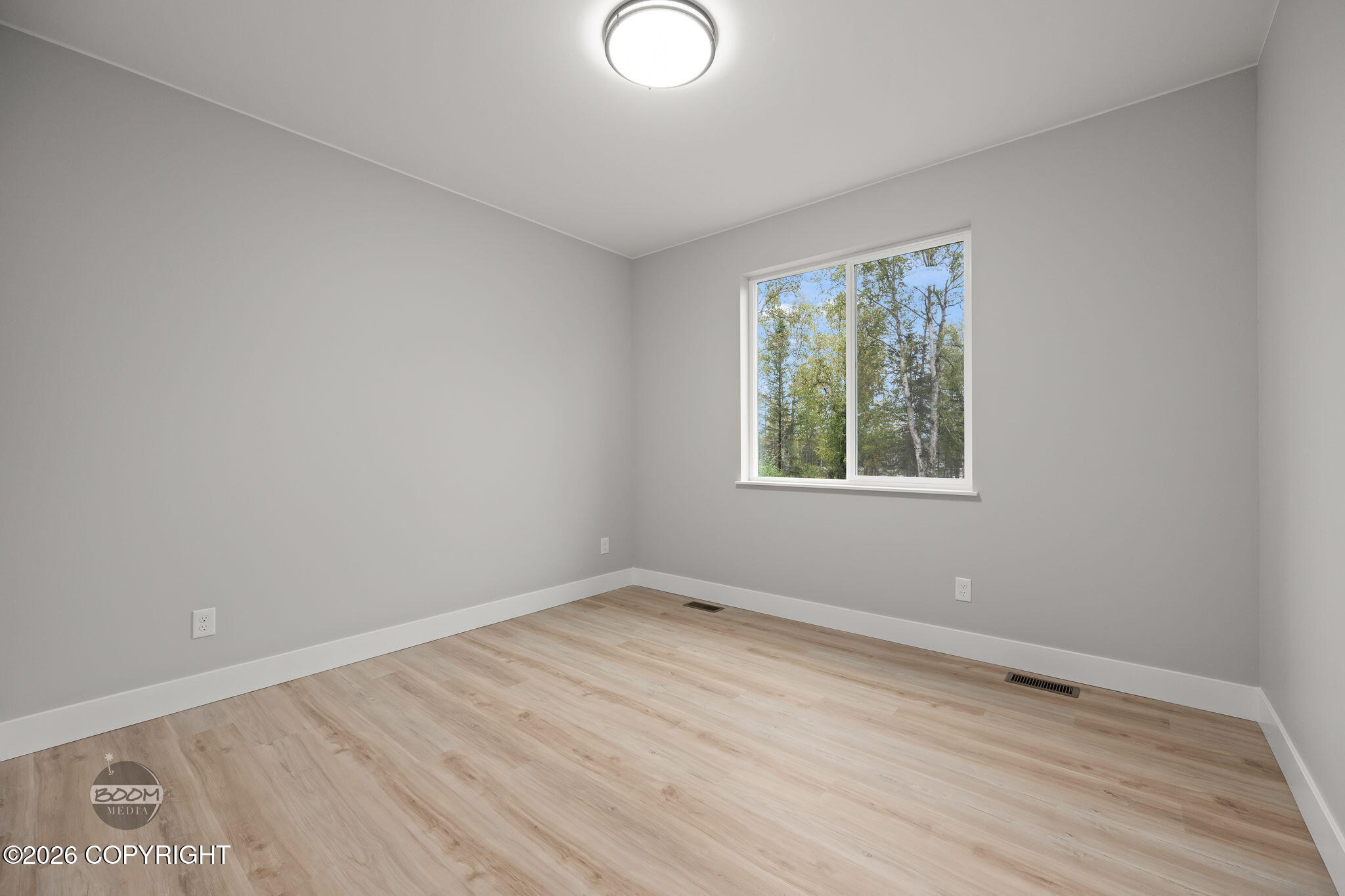 9518 W Palermo Circle Property Photo 36
