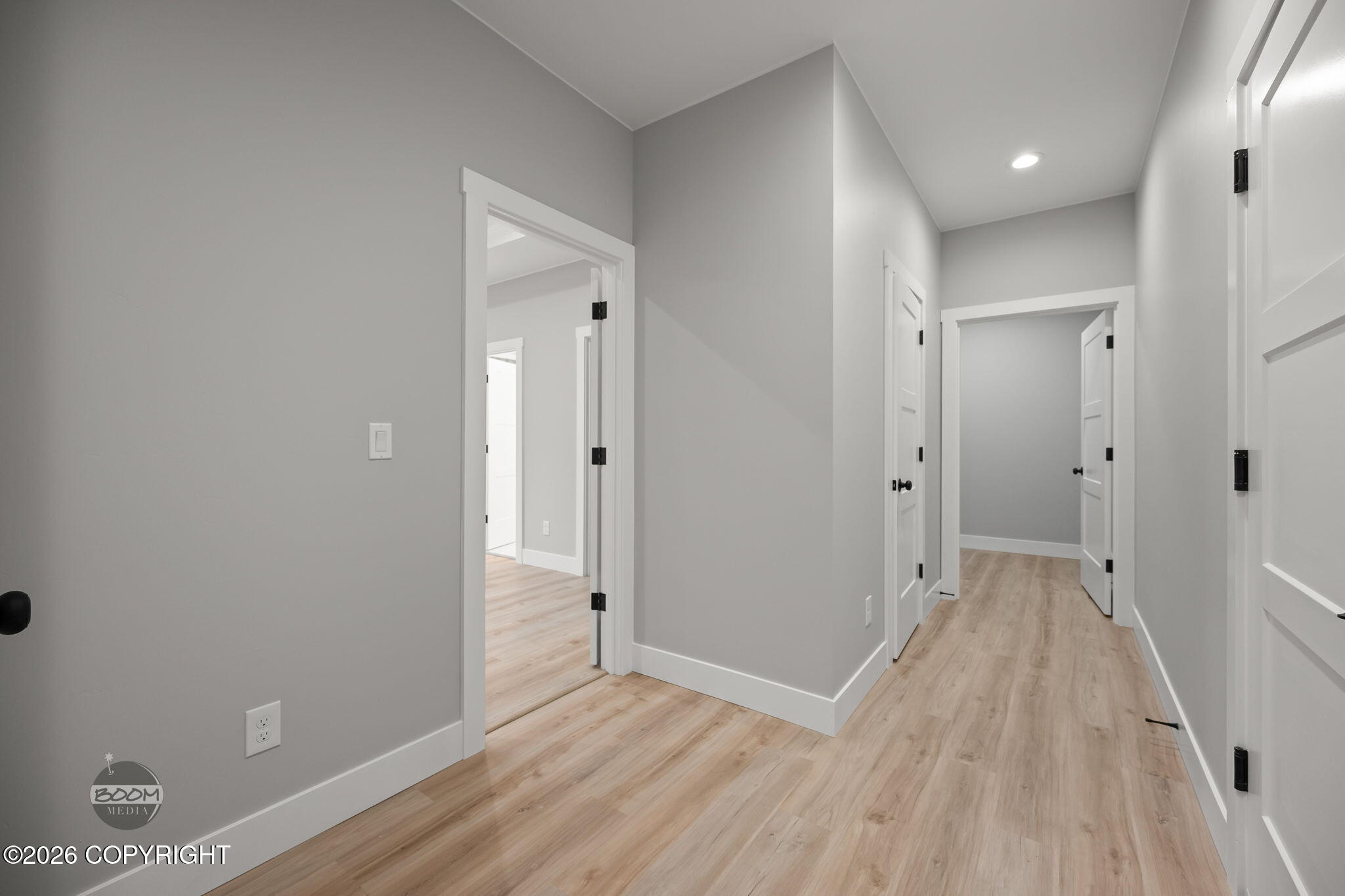 9518 W Palermo Circle Property Photo 39