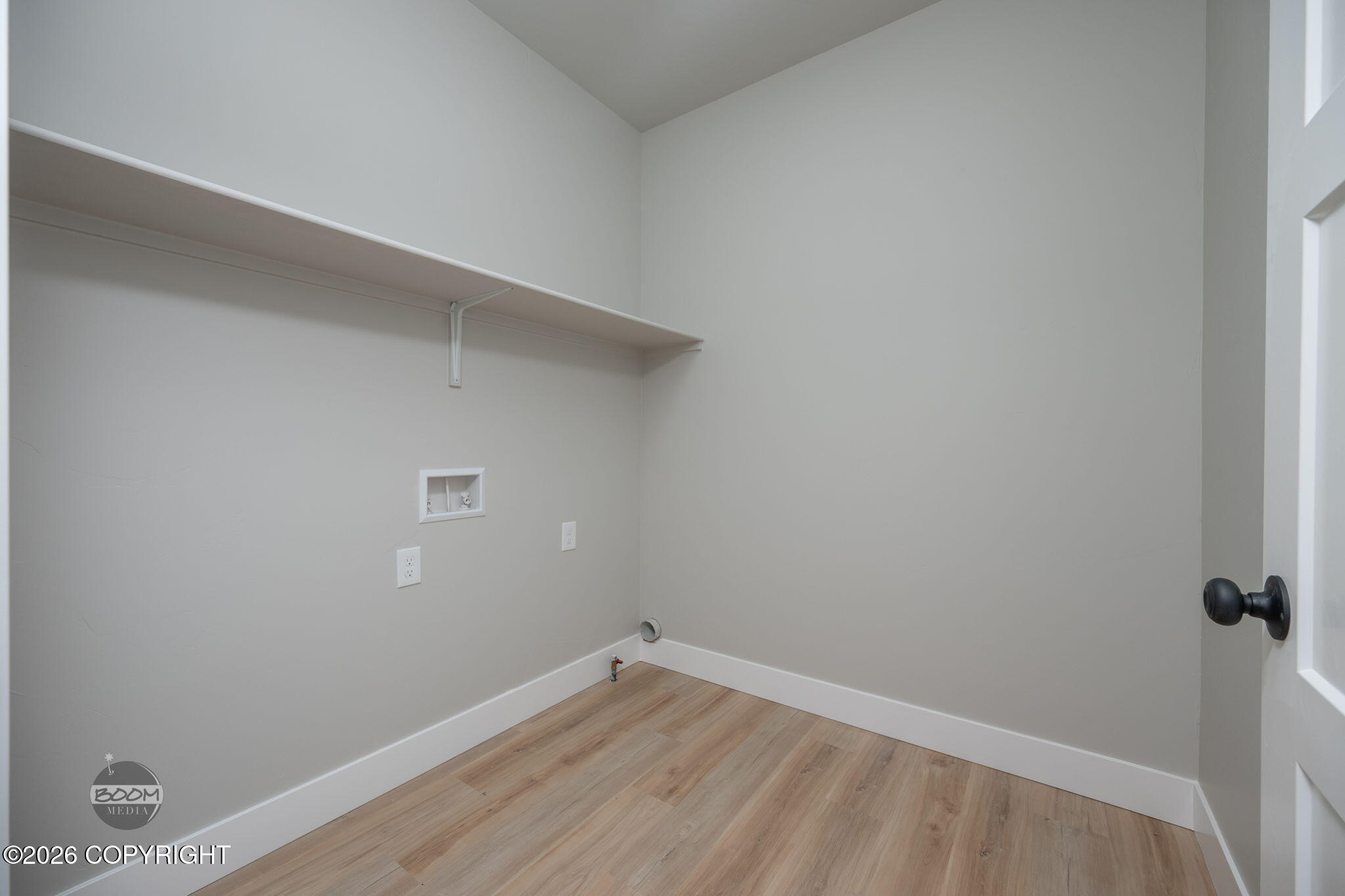 9518 W Palermo Circle Property Photo 40