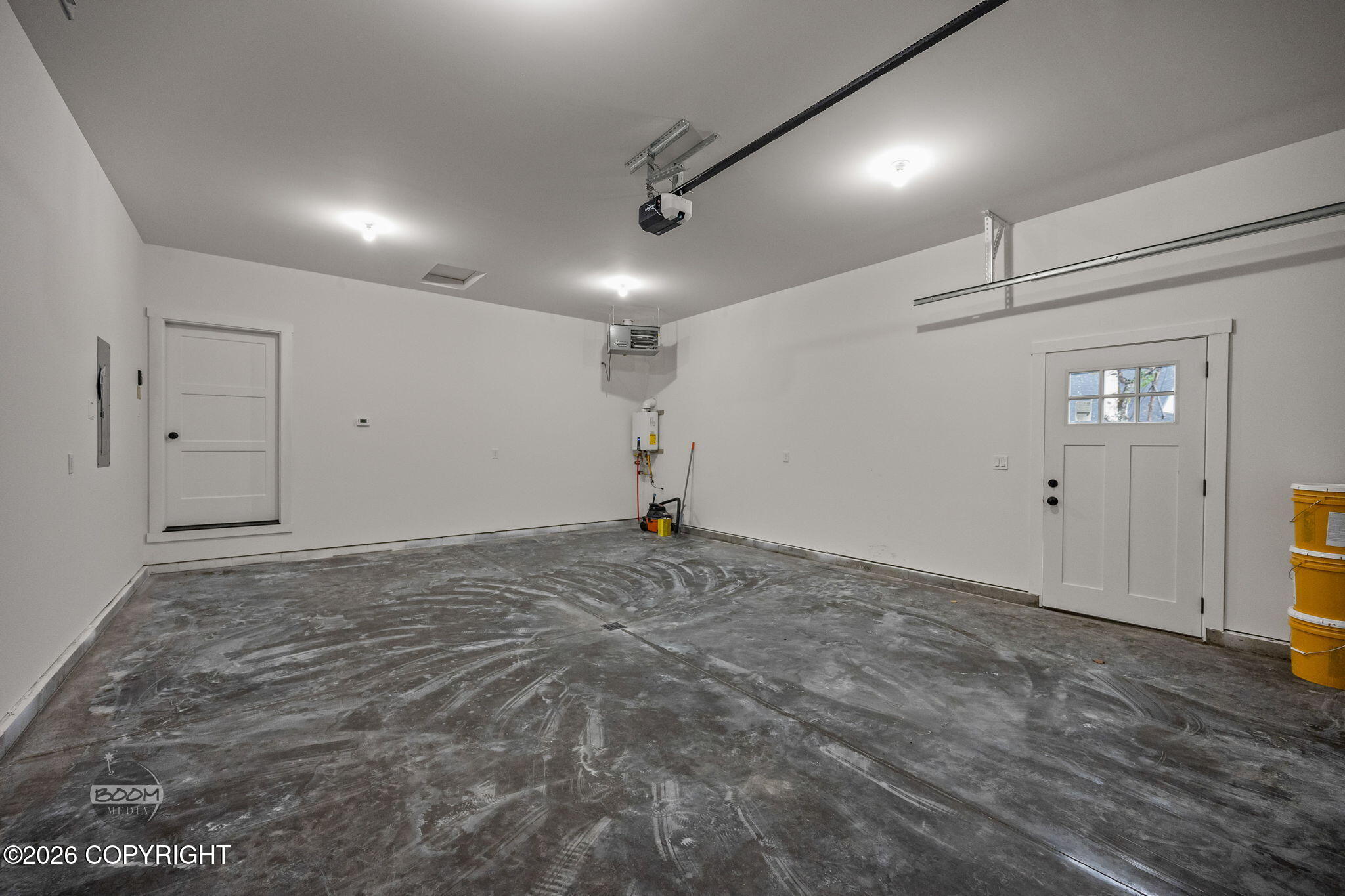 9518 W Palermo Circle Property Photo 50