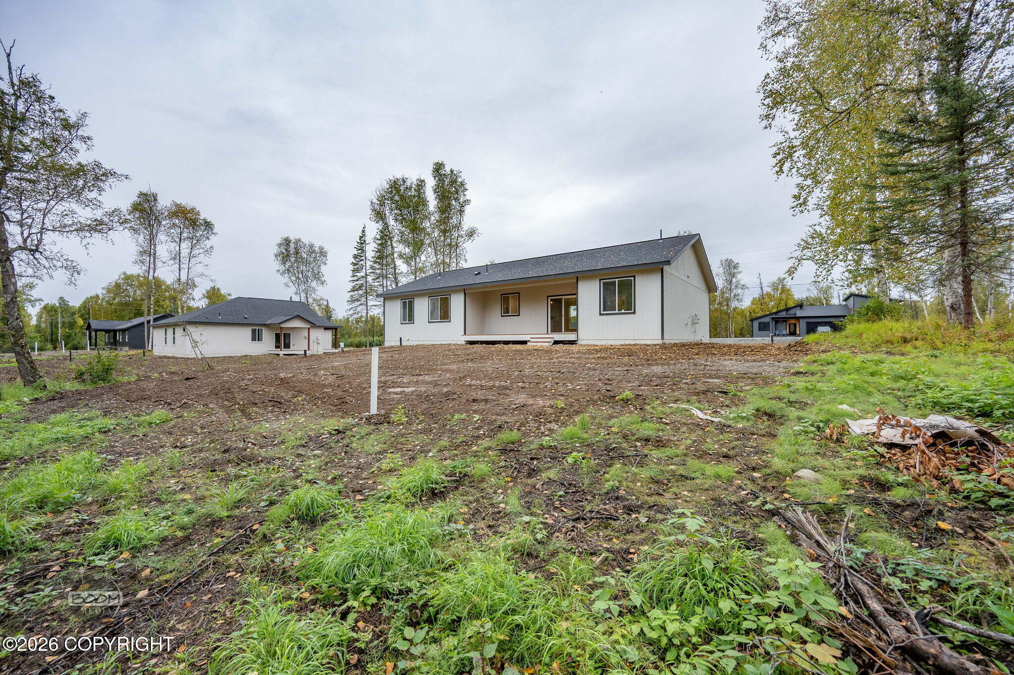 9518 W Palermo Circle Property Photo 55