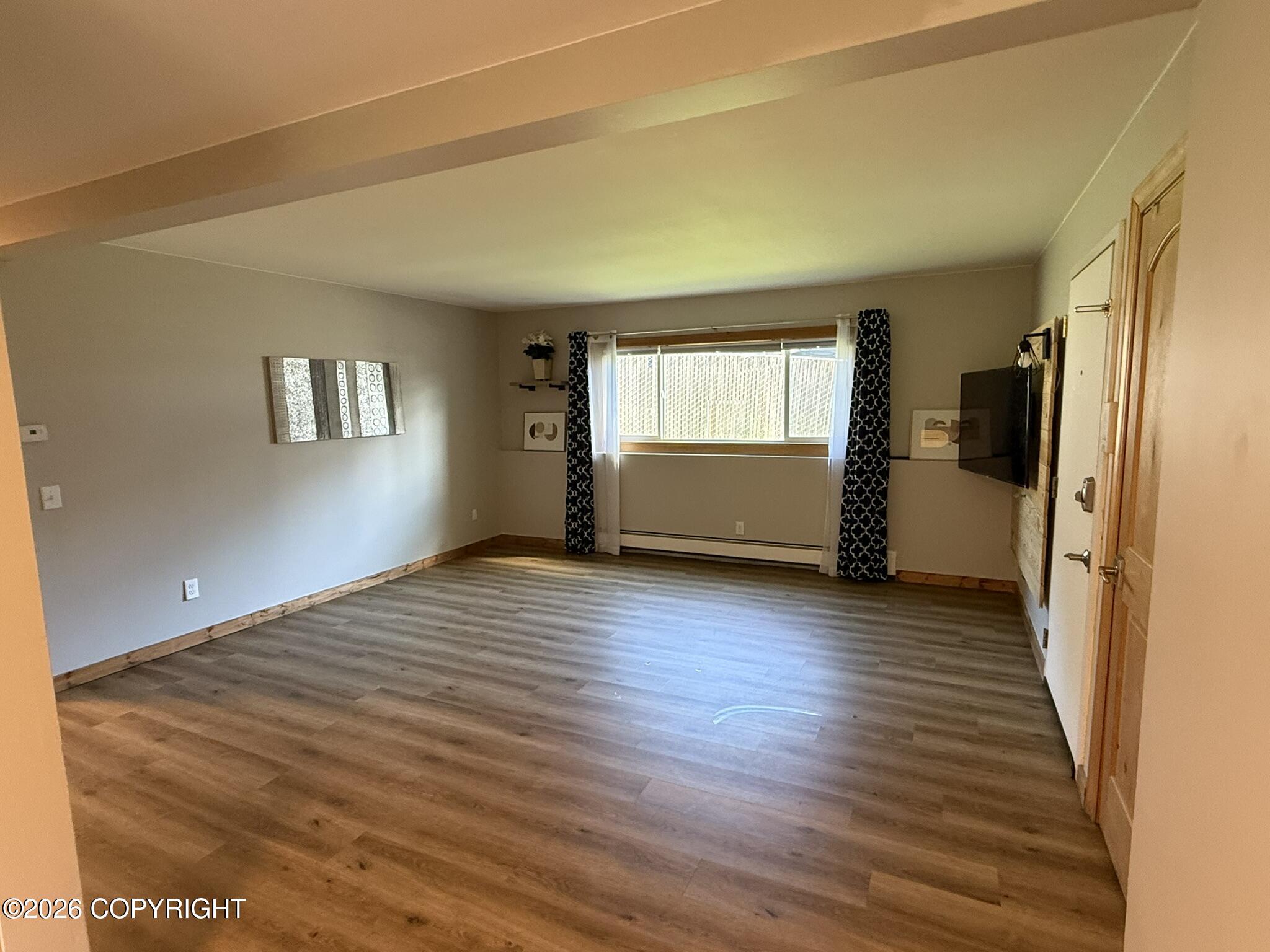 615 W 45th Avenue #5 Property Photo 3