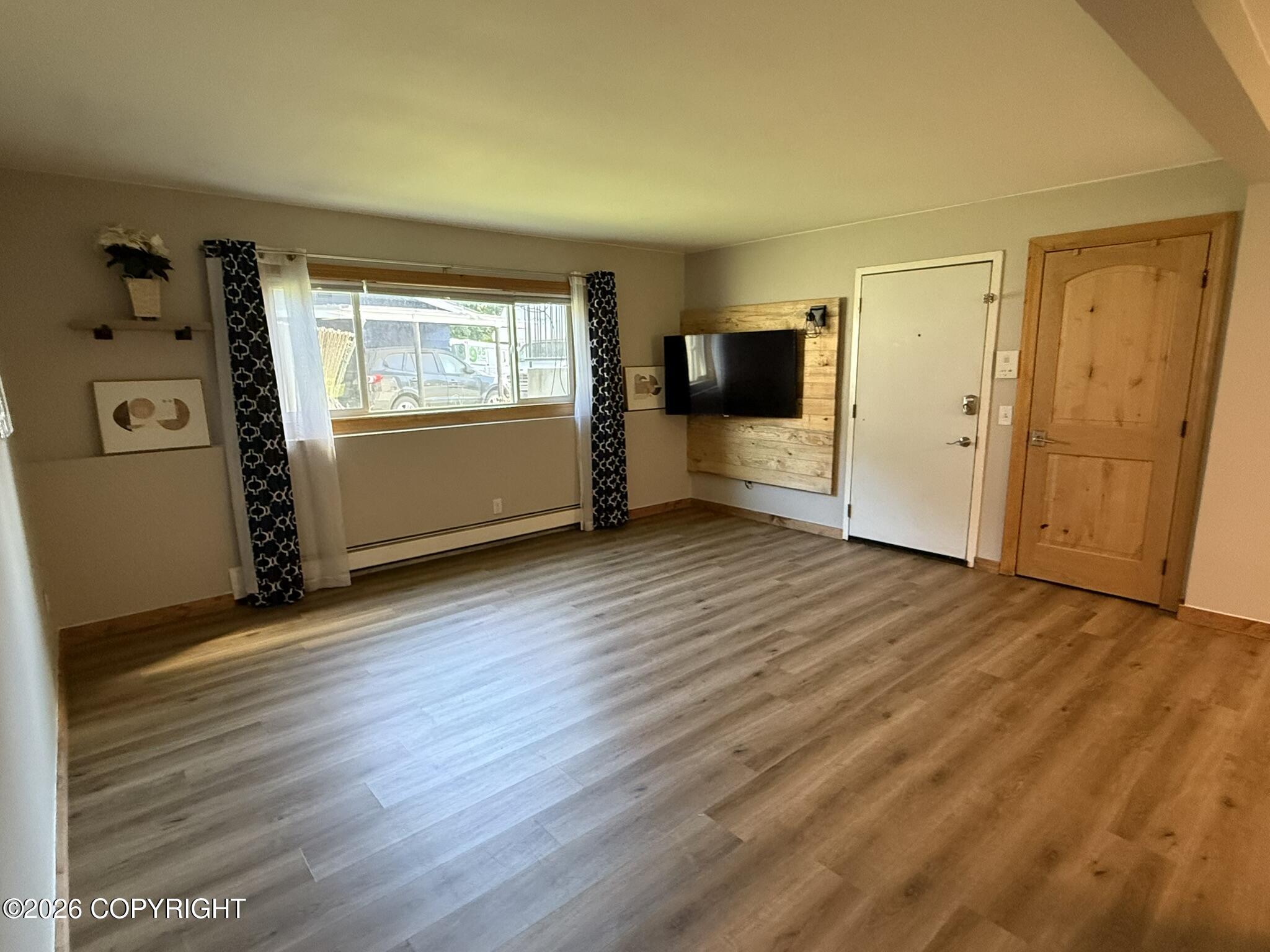 615 W 45th Avenue #5 Property Photo 4