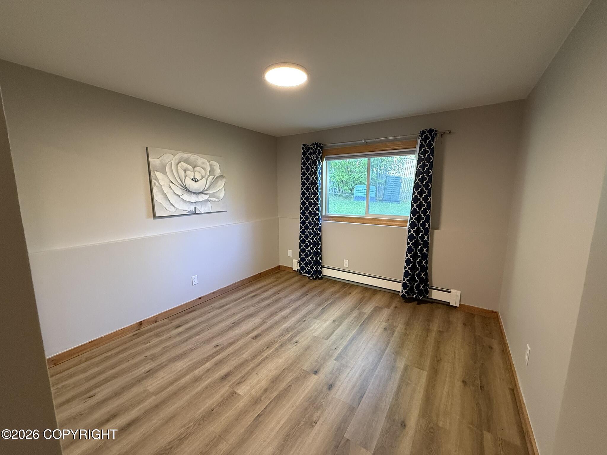 615 W 45th Avenue #5 Property Photo 6