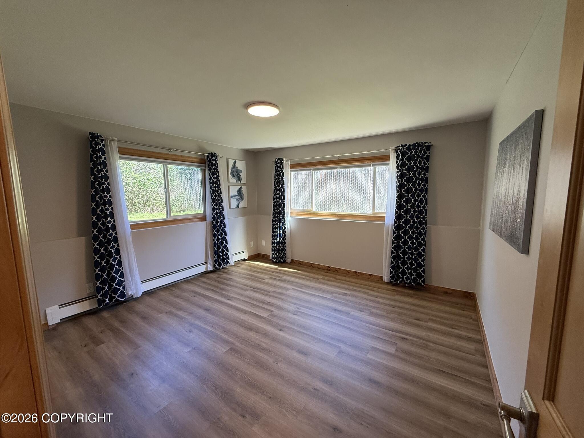 615 W 45th Avenue #5 Property Photo 7