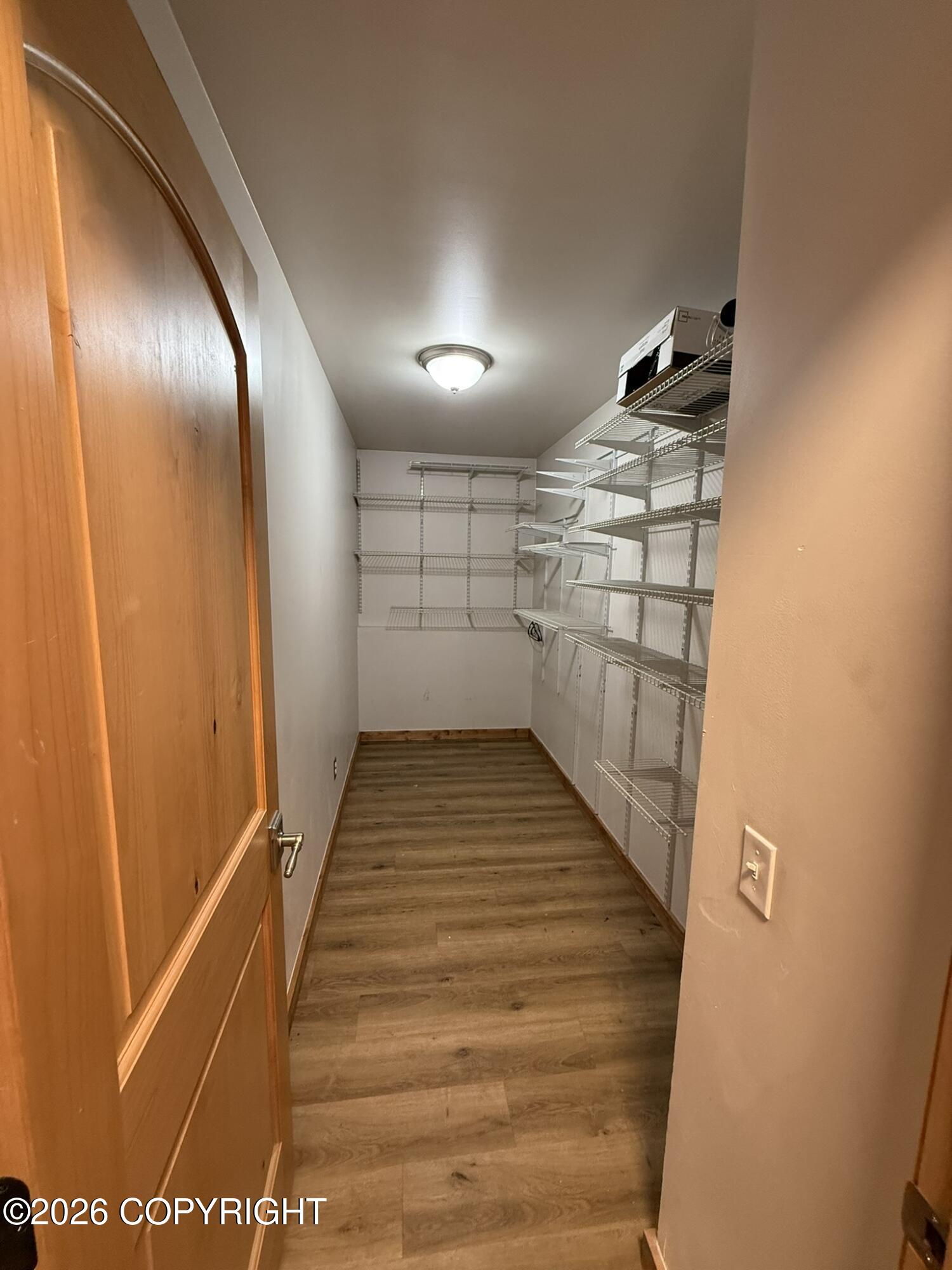 615 W 45th Avenue #5 Property Photo 8