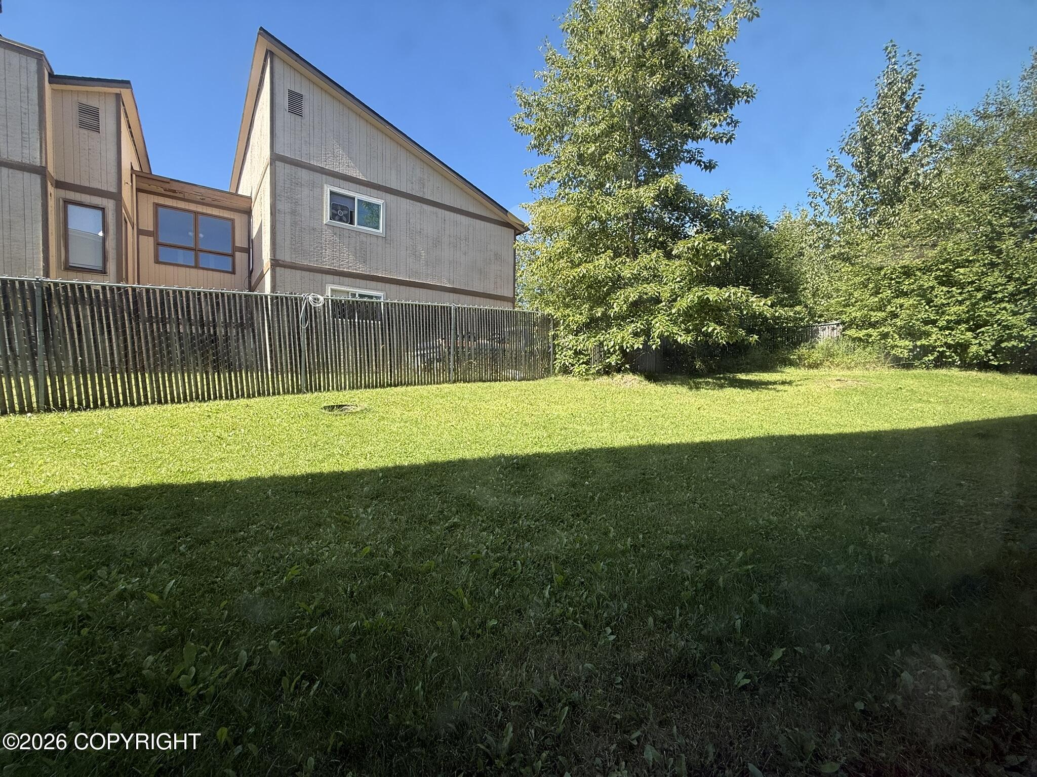 615 W 45th Avenue #5 Property Photo 10