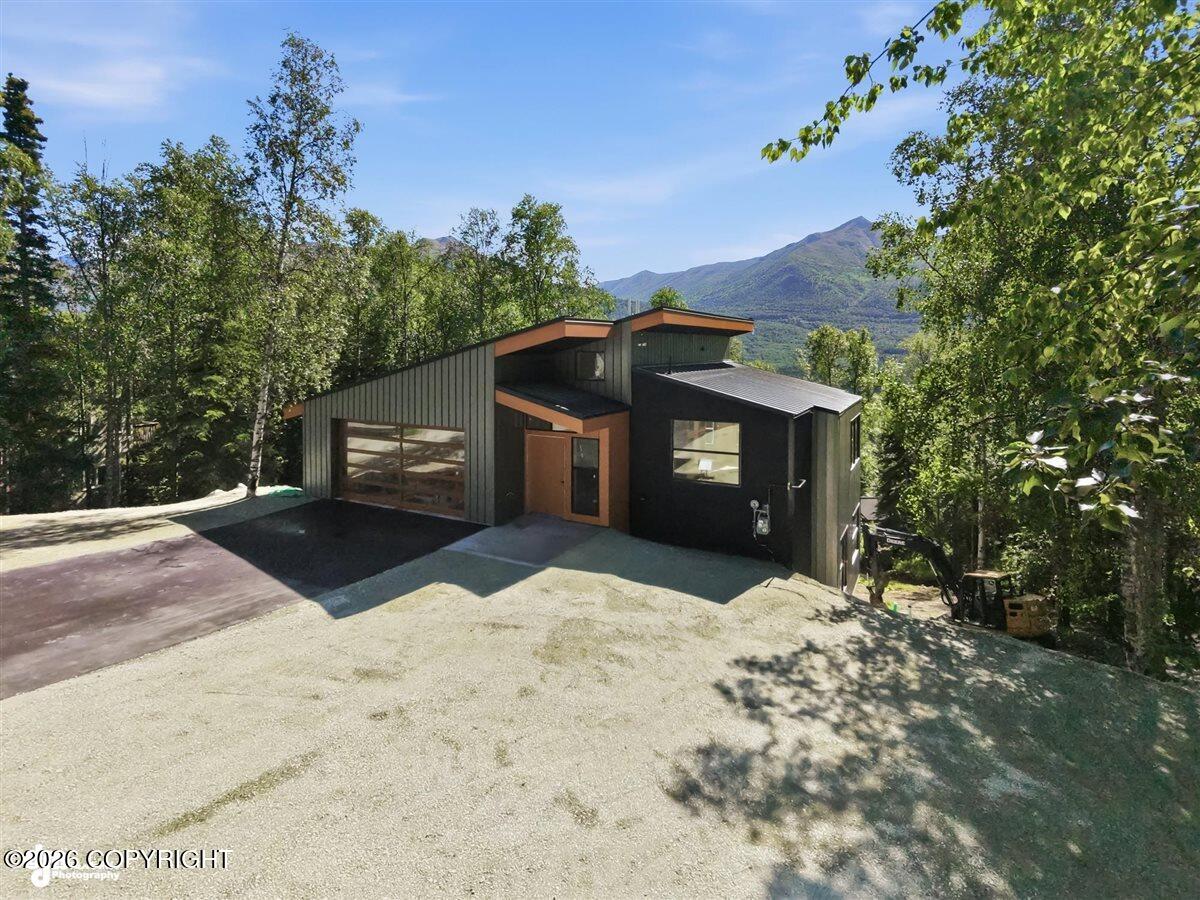 22900 Myrtle Drive Property Photo 1