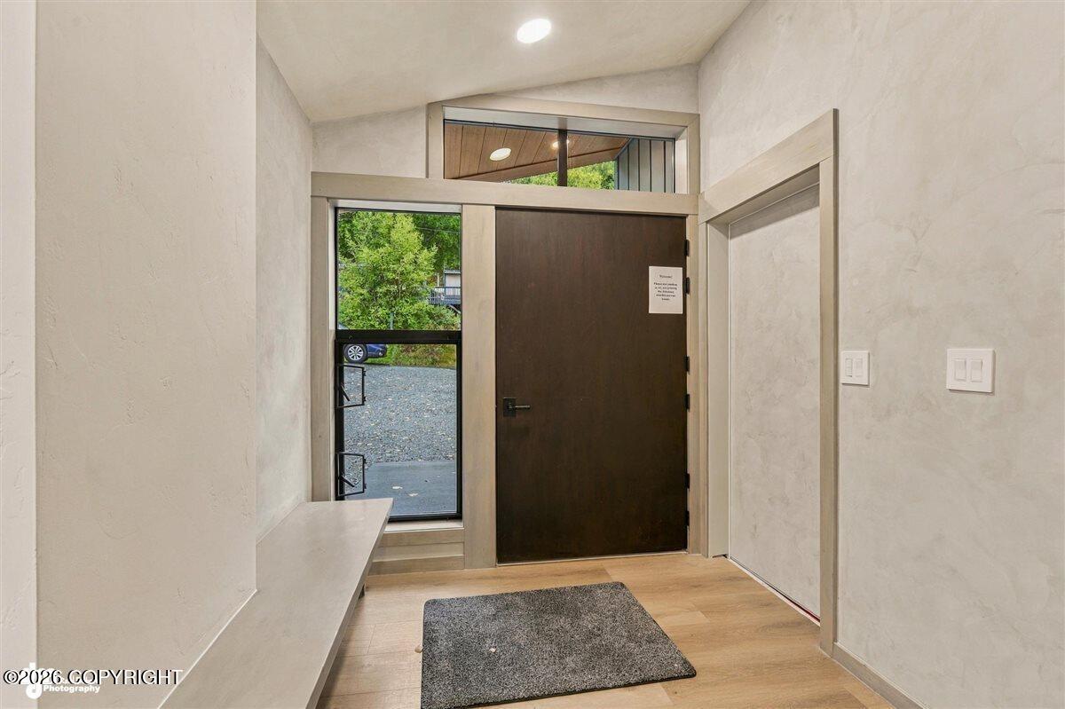 22900 Myrtle Drive Property Photo 3