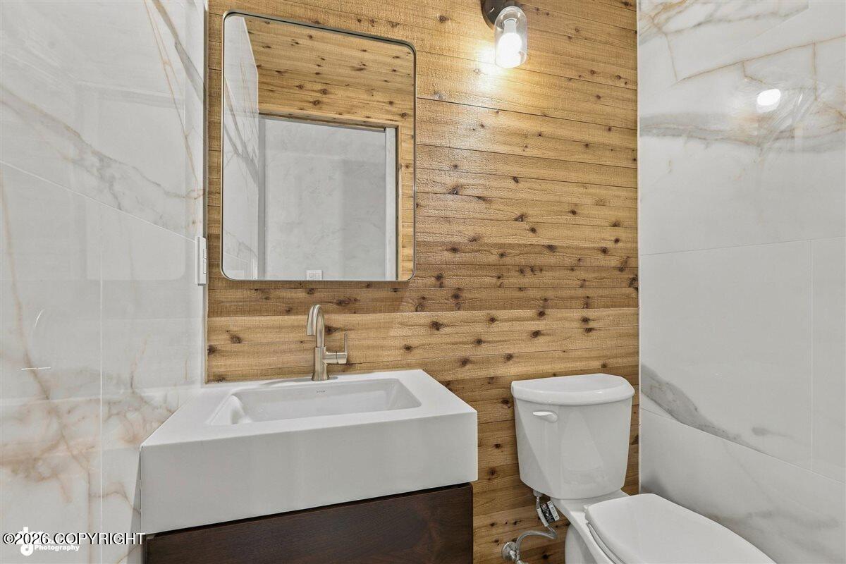 22900 Myrtle Drive Property Photo 15