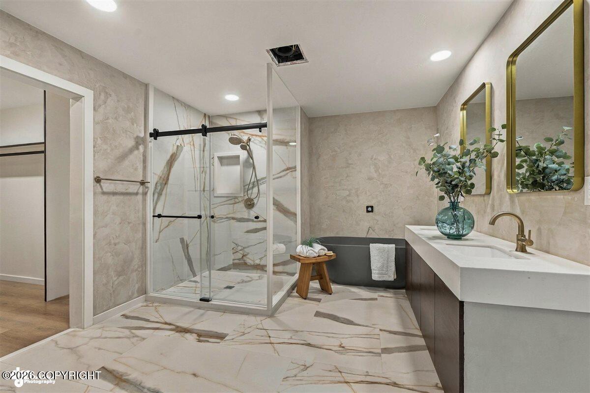 22900 Myrtle Drive Property Photo 20
