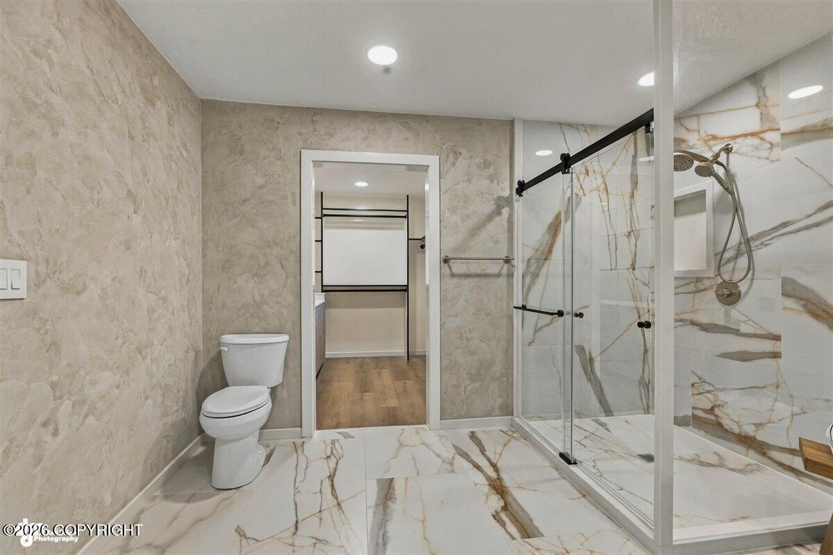 22900 Myrtle Drive Property Photo 23