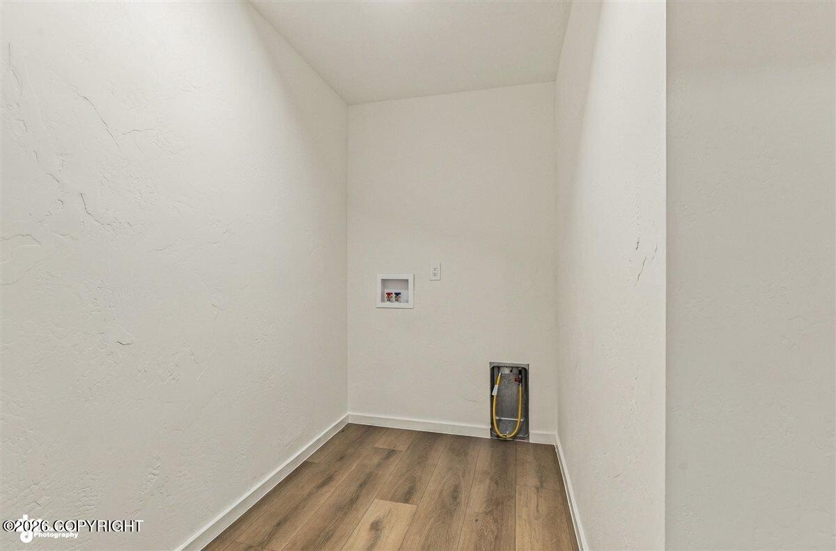 22900 Myrtle Drive Property Photo 25