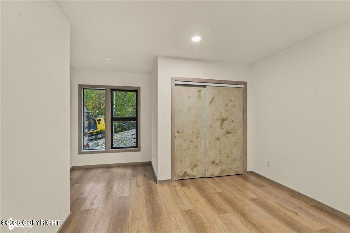 22900 Myrtle Drive Property Photo 26