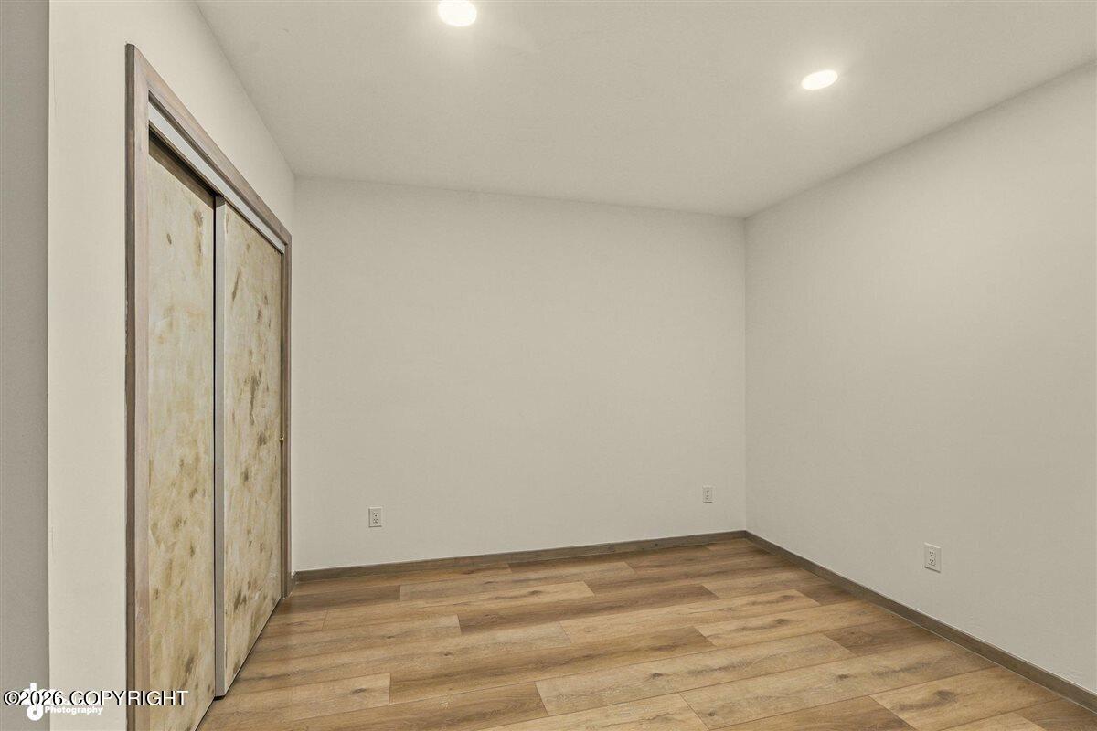 22900 Myrtle Drive Property Photo 27