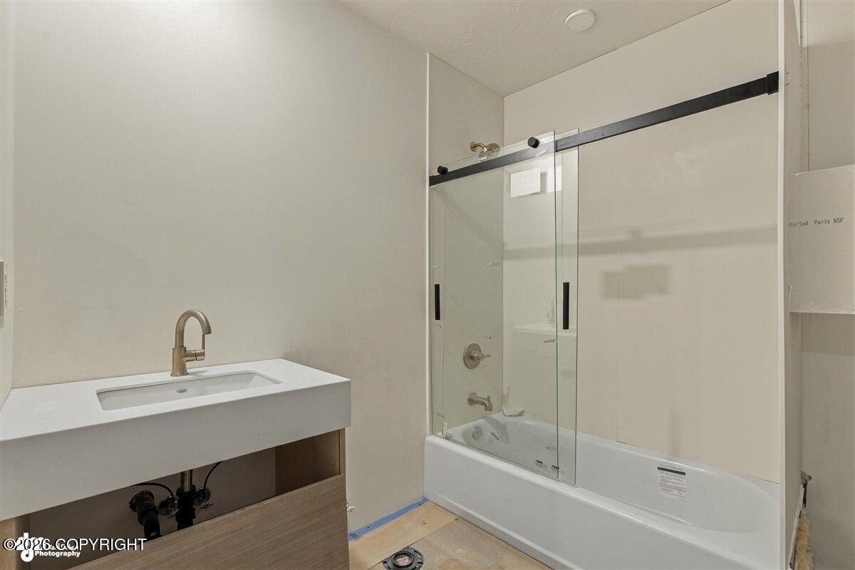 22900 Myrtle Drive Property Photo 30