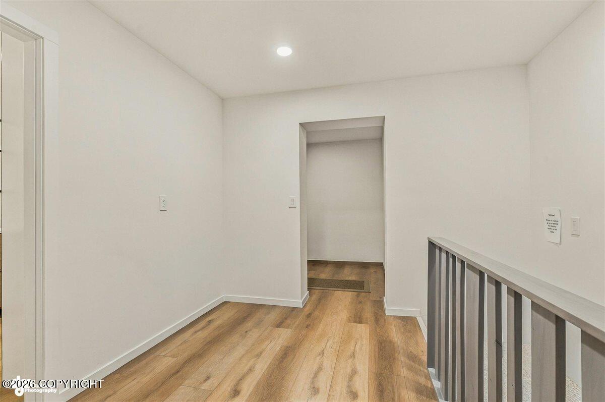 22900 Myrtle Drive Property Photo 31