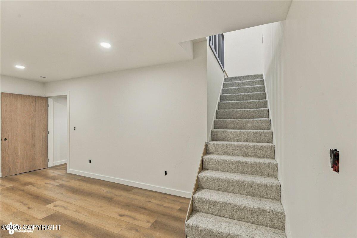 22900 Myrtle Drive Property Photo 32