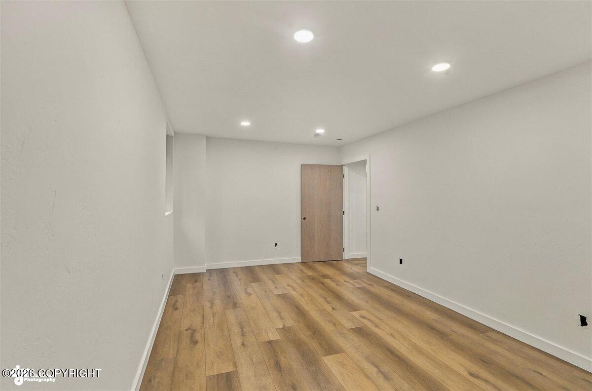 22900 Myrtle Drive Property Photo 33