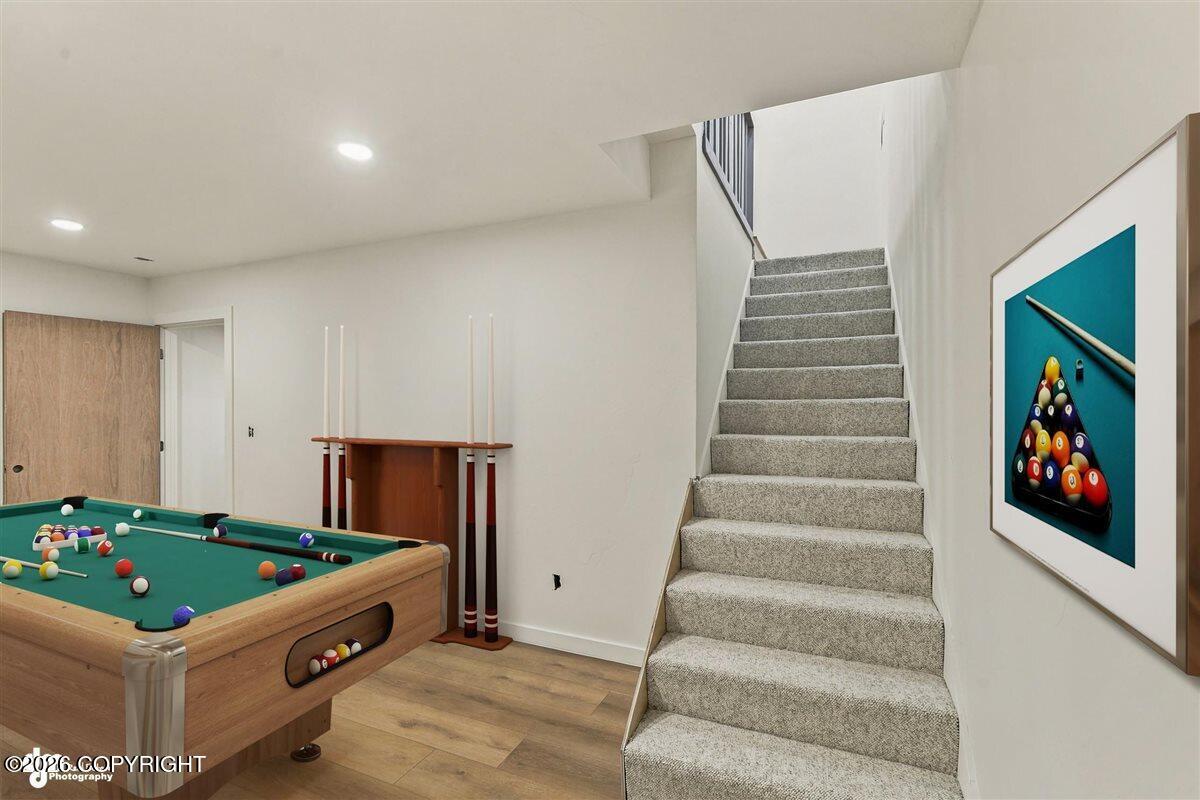 22900 Myrtle Drive Property Photo 34