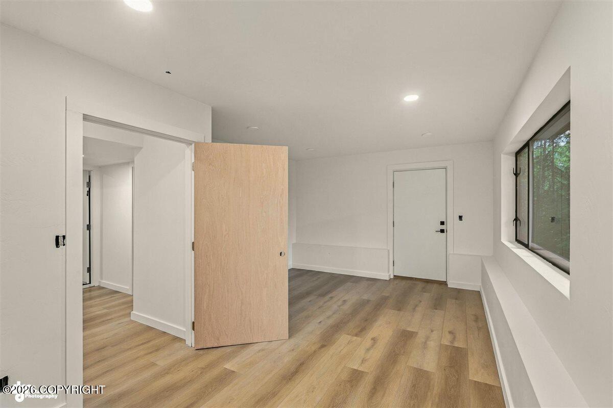 22900 Myrtle Drive Property Photo 36