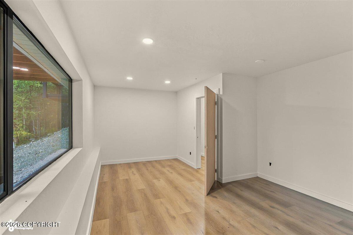 22900 Myrtle Drive Property Photo 39