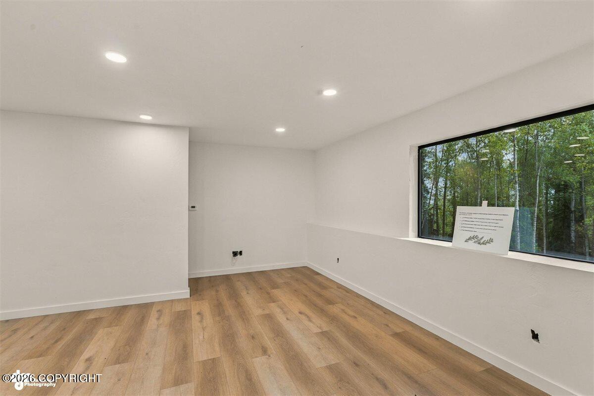 22900 Myrtle Drive Property Photo 44