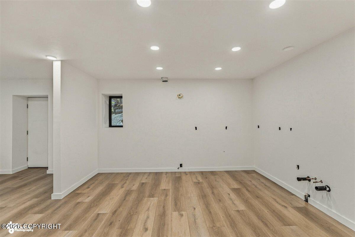 22900 Myrtle Drive Property Photo 45