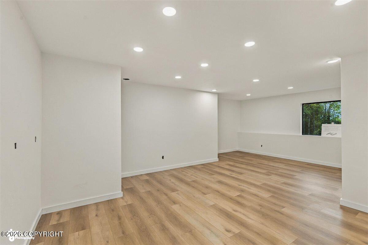 22900 Myrtle Drive Property Photo 47