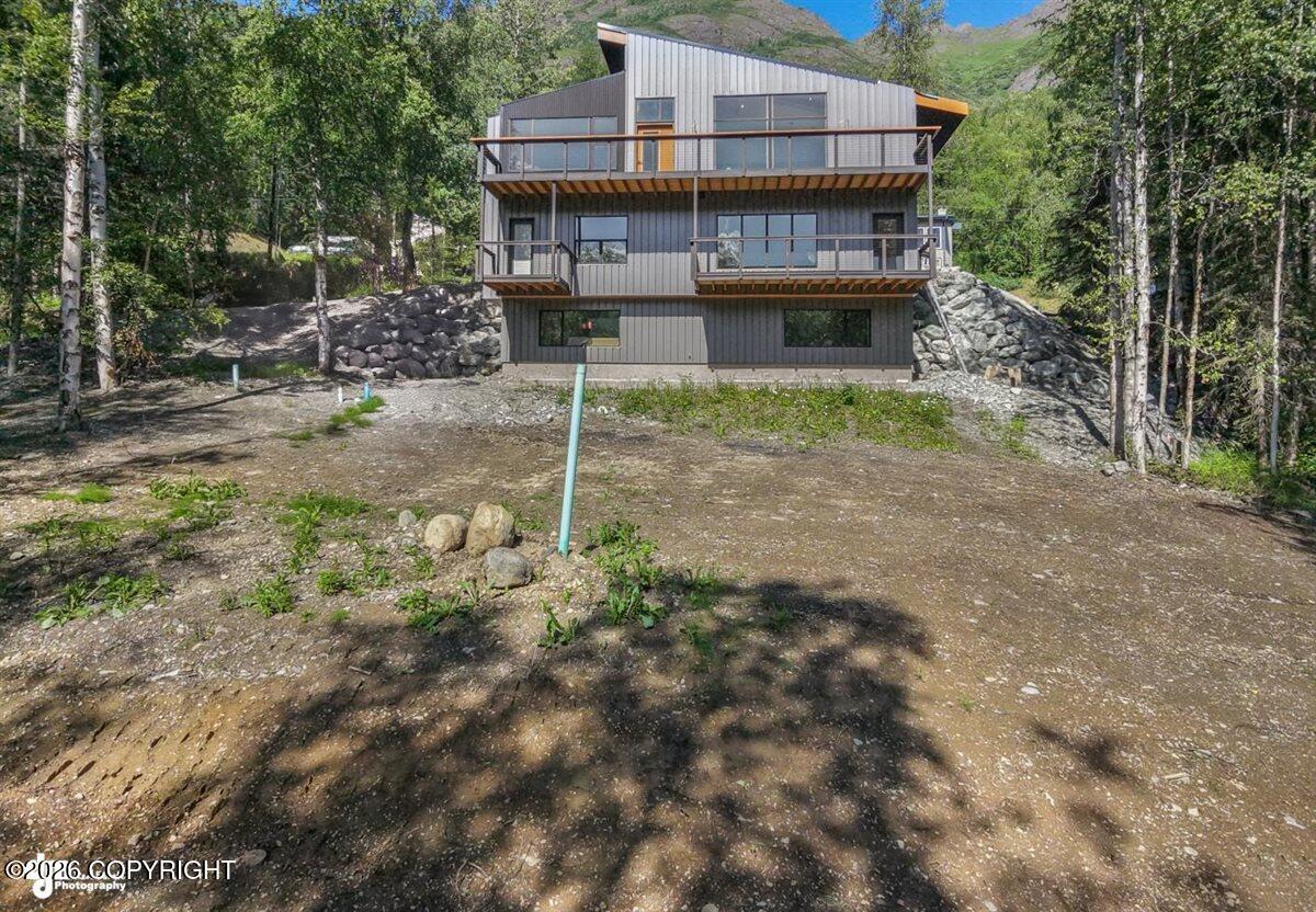 22900 Myrtle Drive Property Photo 60