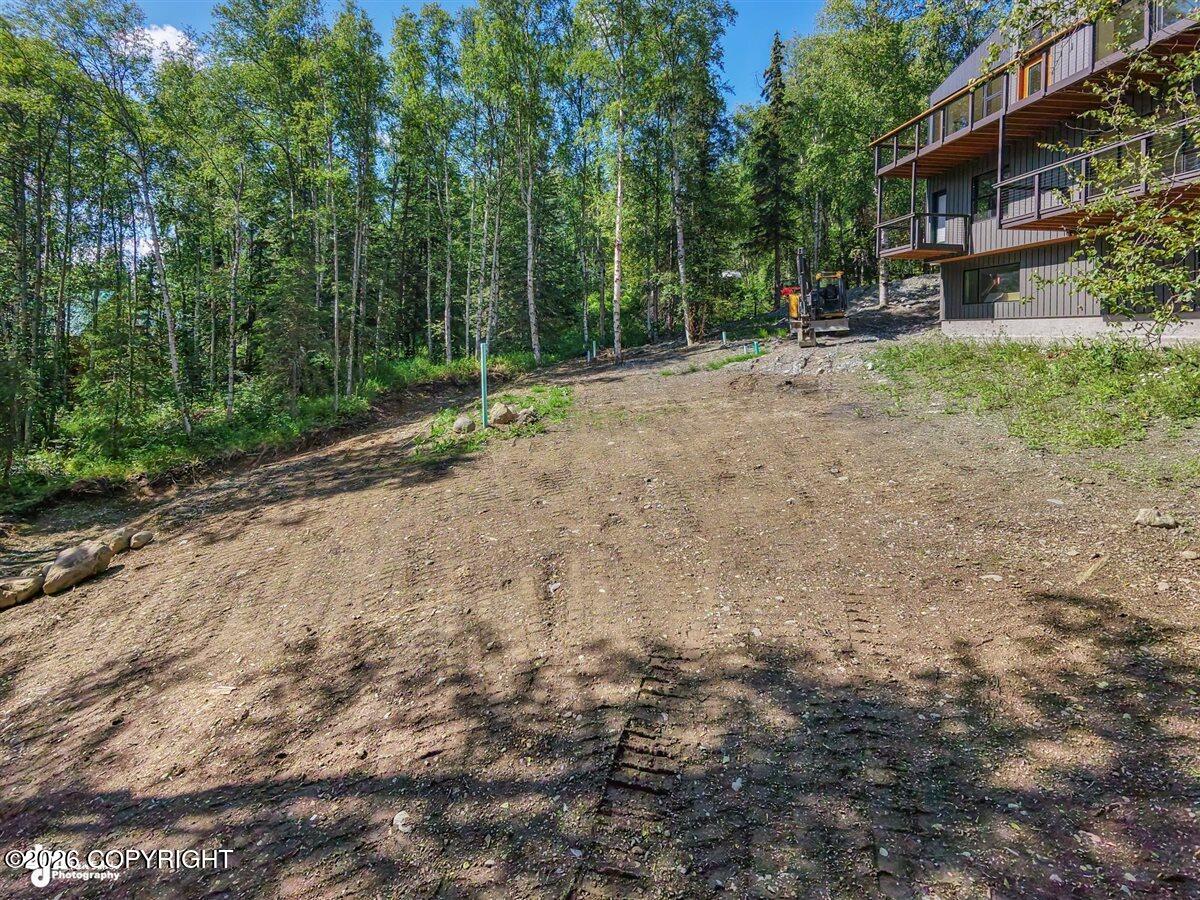 22900 Myrtle Drive Property Photo 62