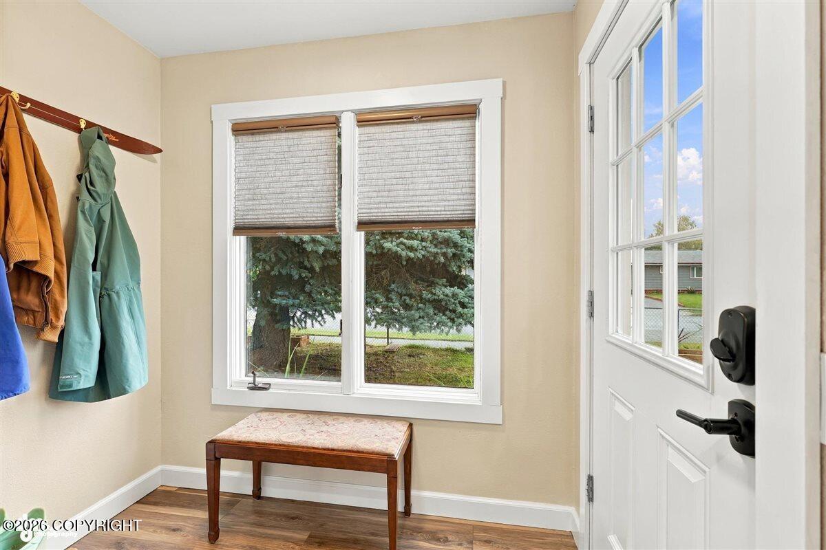 258 Hoyt Street Property Photo 5