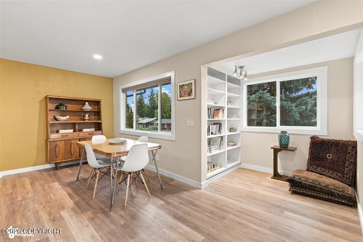 258 Hoyt Street Property Photo 9