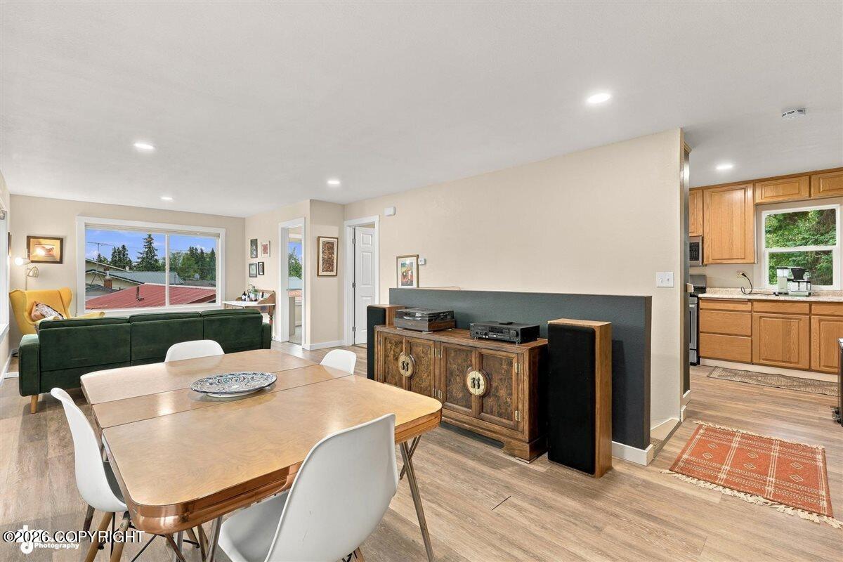 258 Hoyt Street Property Photo 11