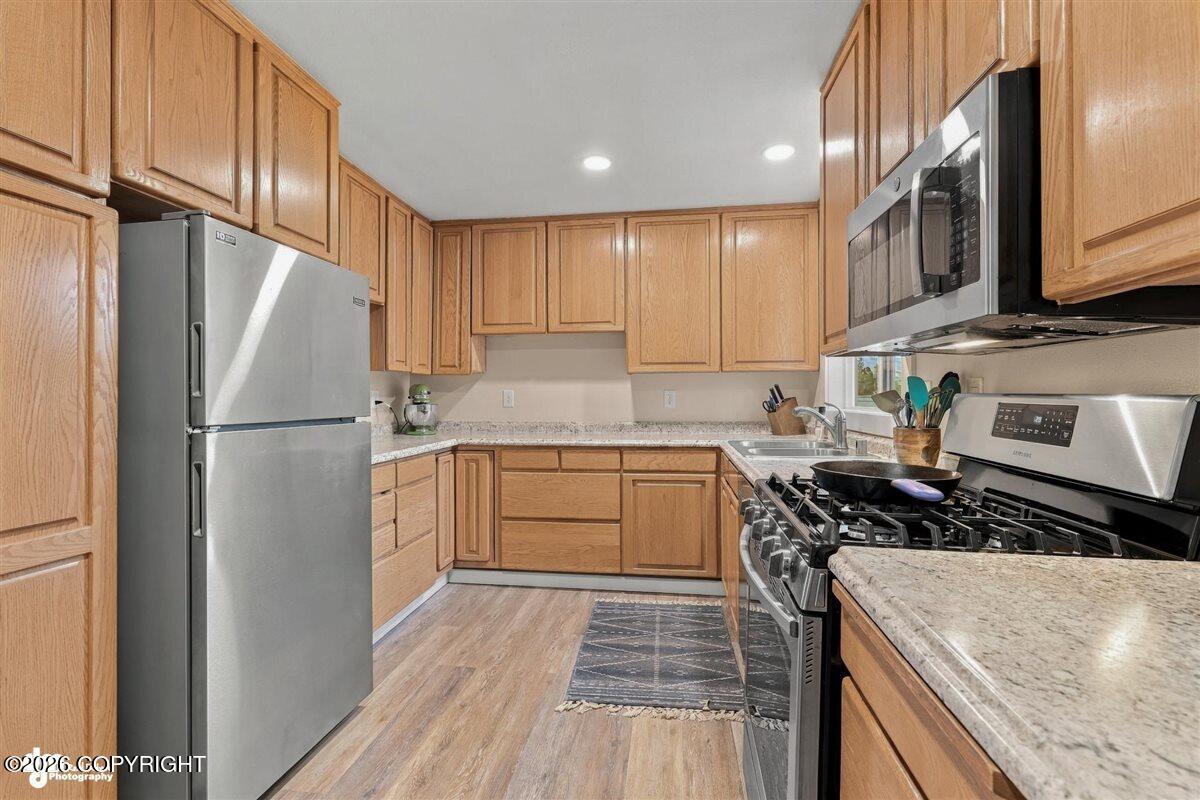 258 Hoyt Street Property Photo 13