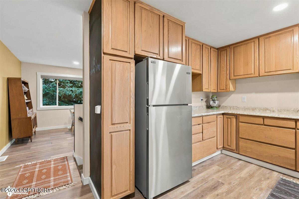 258 Hoyt Street Property Photo 14
