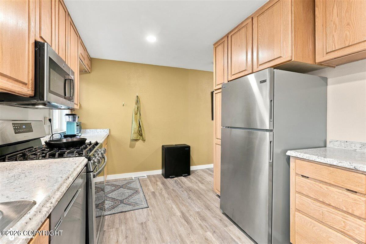 258 Hoyt Street Property Photo 16