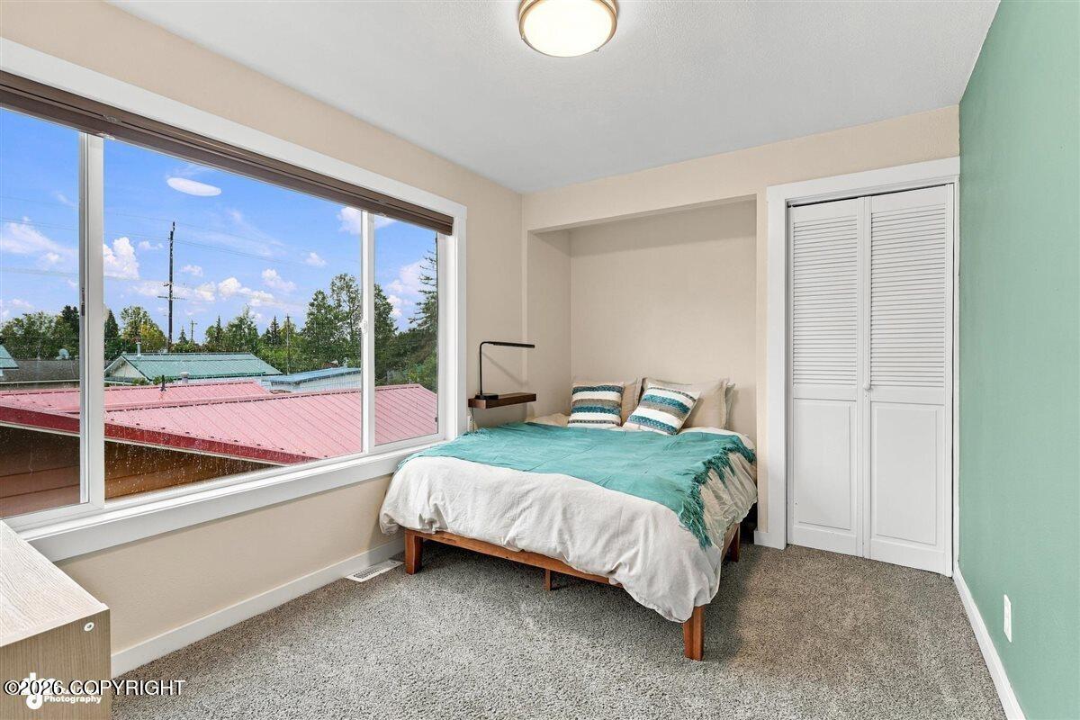 258 Hoyt Street Property Photo 18