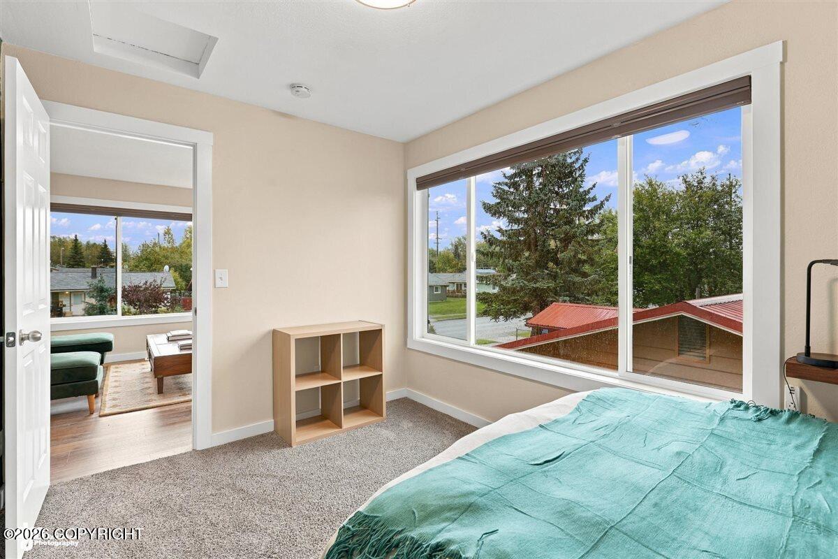 258 Hoyt Street Property Photo 19