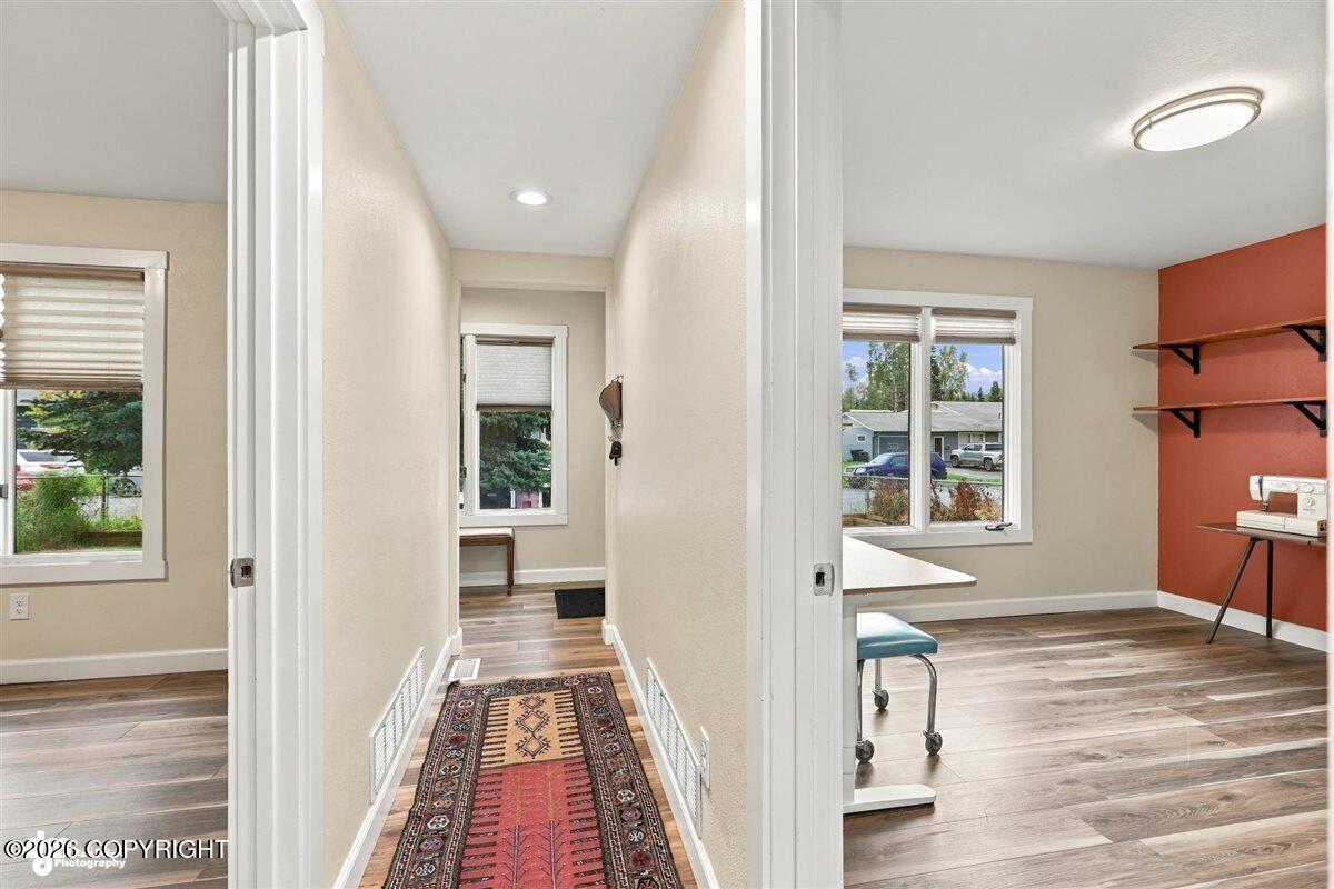 258 Hoyt Street Property Photo 20
