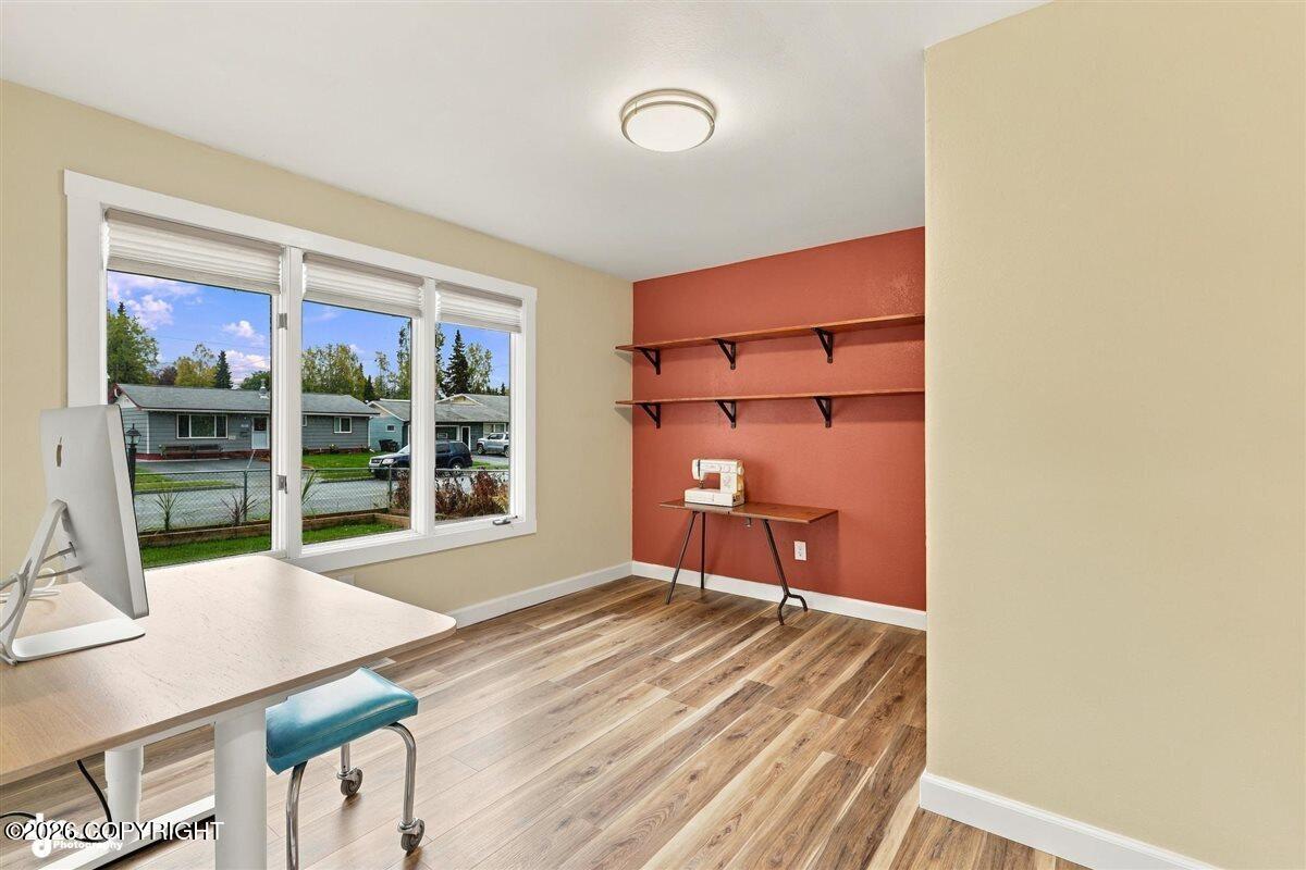 258 Hoyt Street Property Photo 21