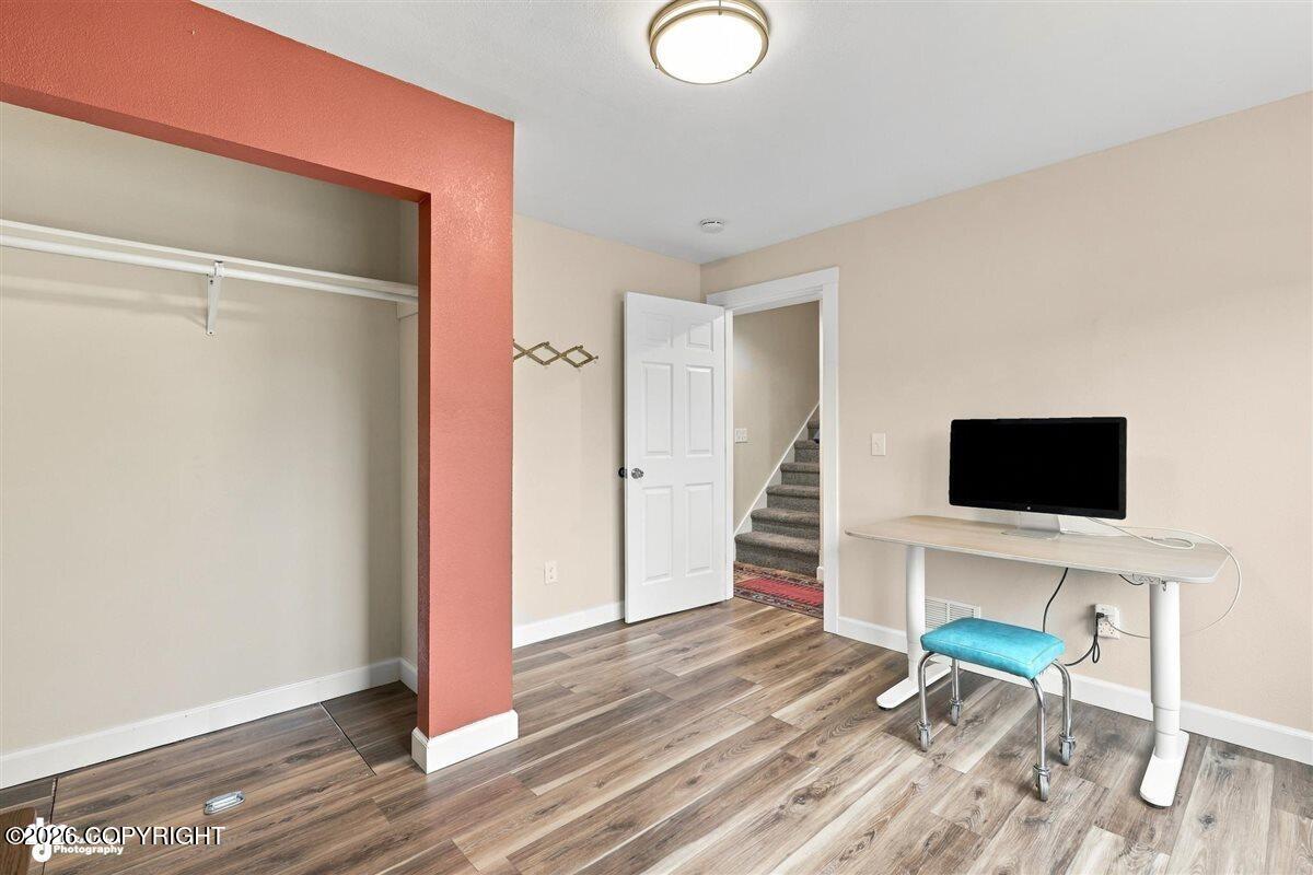 258 Hoyt Street Property Photo 22