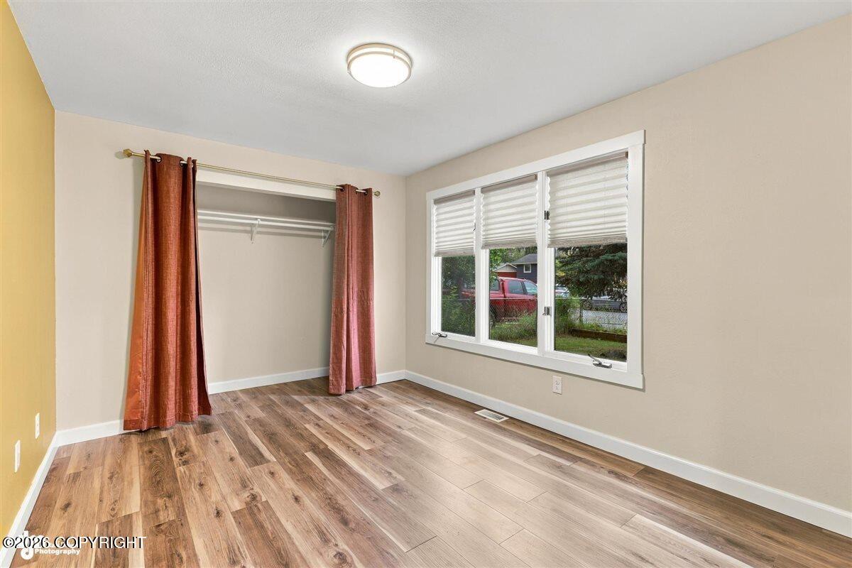 258 Hoyt Street Property Photo 23
