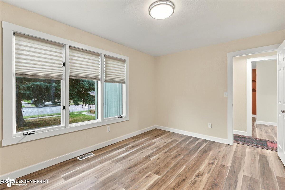 258 Hoyt Street Property Photo 24