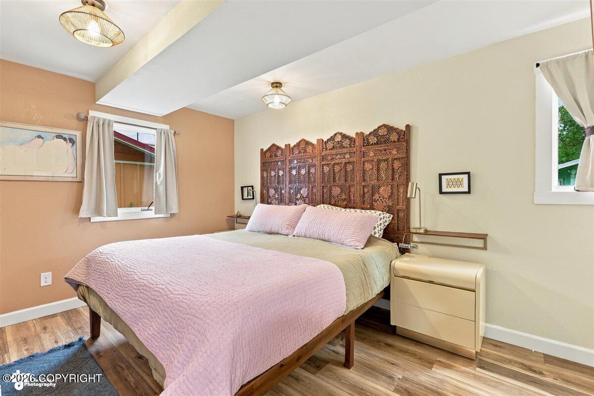 258 Hoyt Street Property Photo 25