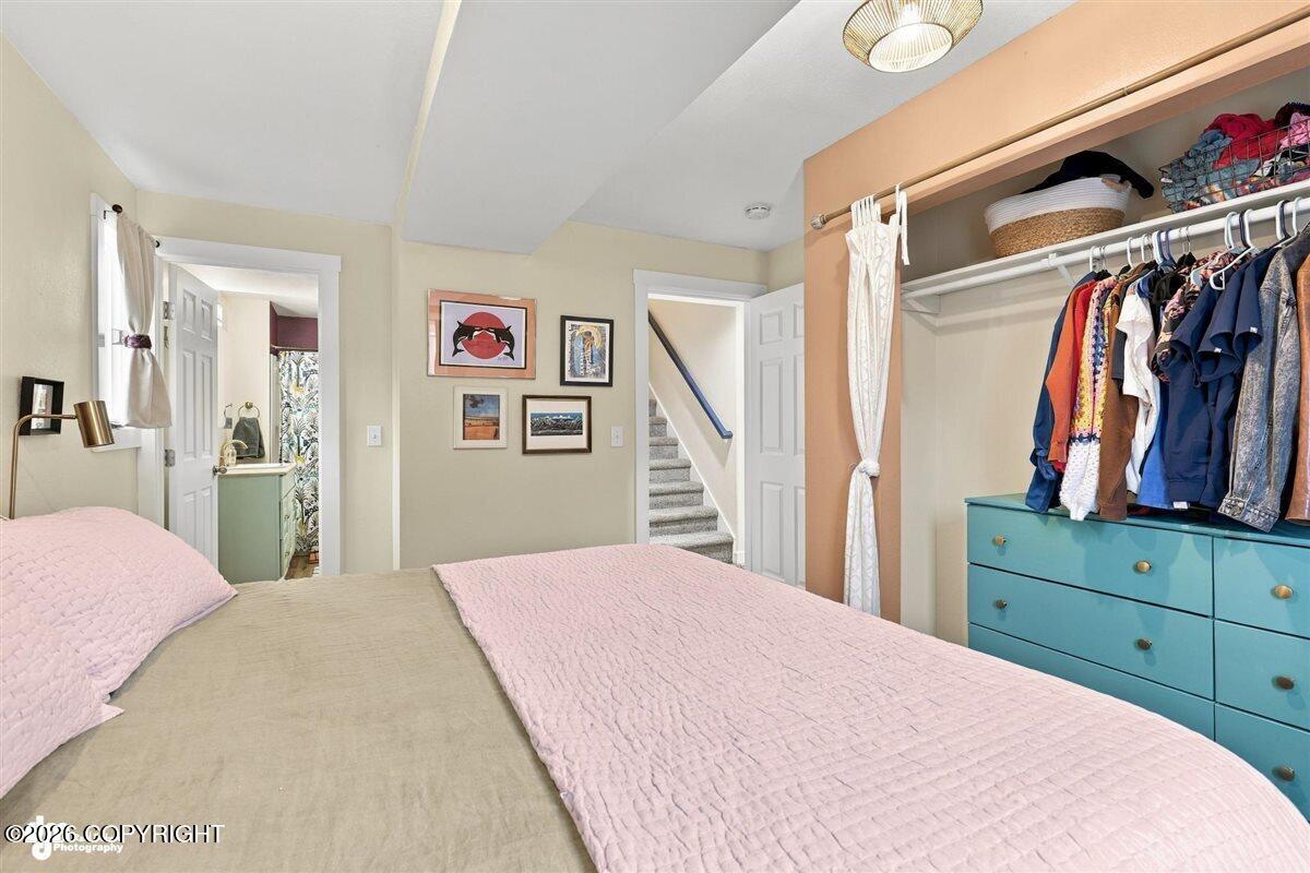 258 Hoyt Street Property Photo 26