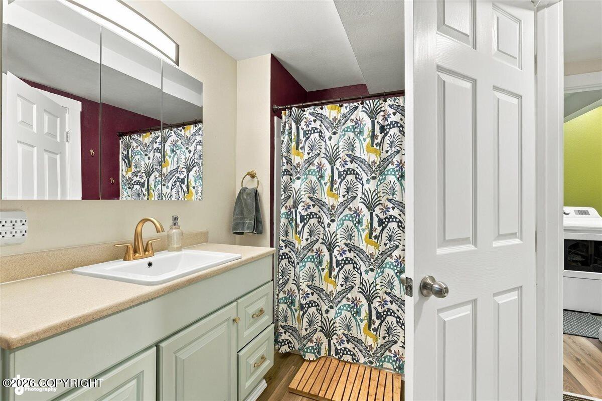 258 Hoyt Street Property Photo 27
