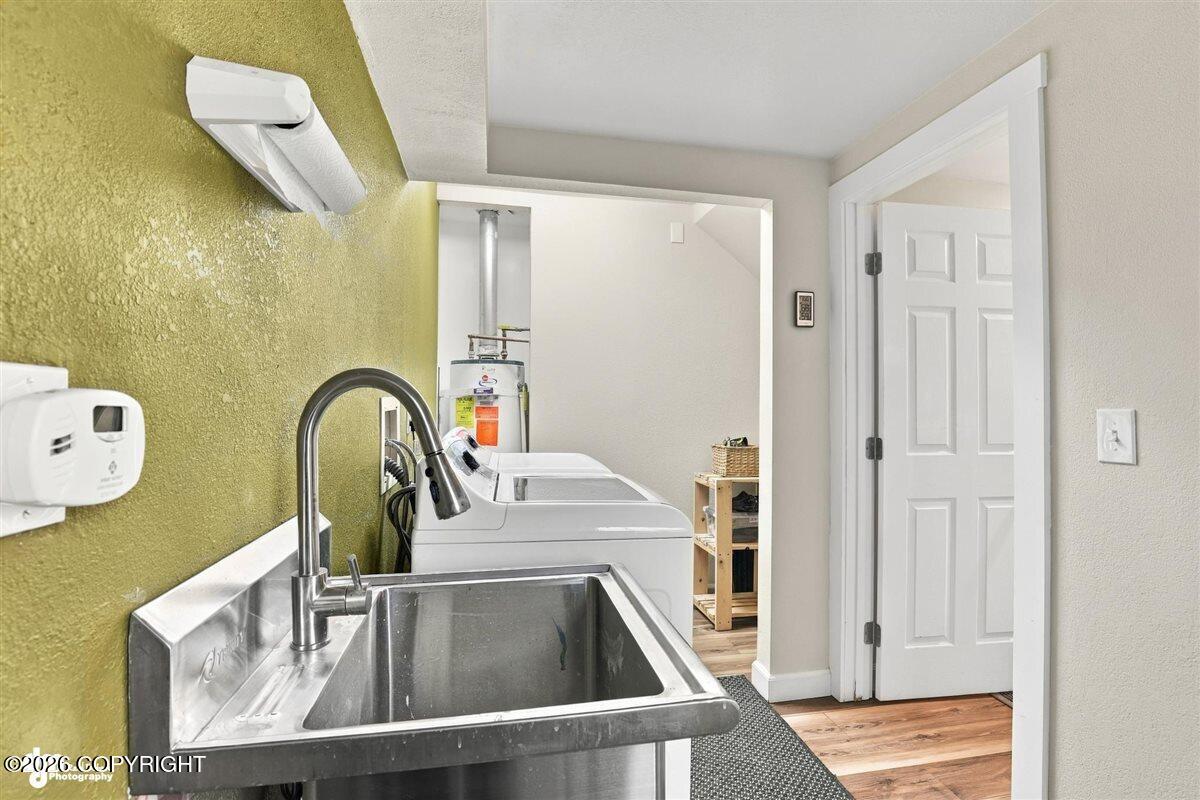 258 Hoyt Street Property Photo 29