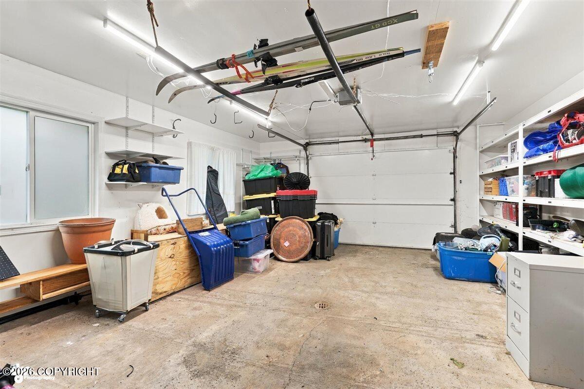 258 Hoyt Street Property Photo 31
