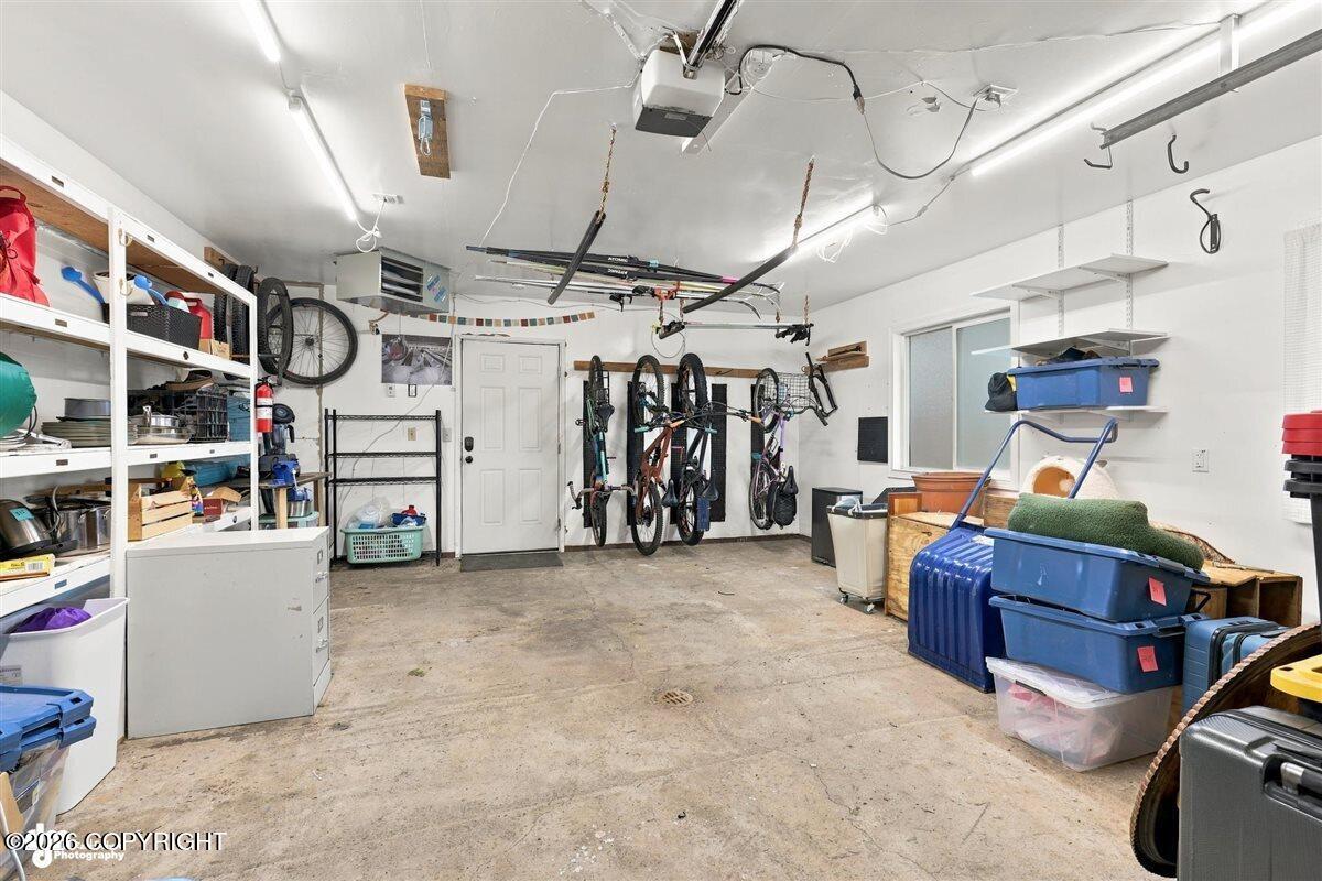 258 Hoyt Street Property Photo 32